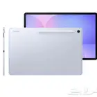 تاب s10 fe جديد بالكرتون