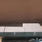 شنطه   تانكي شاص البيع سمح
