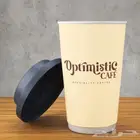 طباعة اكياس وبوكسات بجميع المقاسات- ليبل -لوجهات-