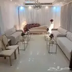 تنسيق كوشه ملكه مداخل ضيافه ركن الاسماء عروض على جميع الكوش