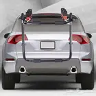 تصفيه على اكسسوارات الدراجات