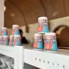 مصنع اكواب الرياض