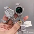 ساعة شوبارد نسائي