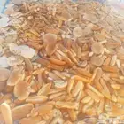 خبز ناشف للحلال شوالات كيس الدقيق