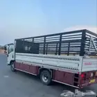 دينه نقل عفش مكه
