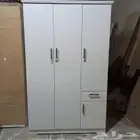 دولاب وطني جديد