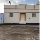احتاج بيت للايجار في ابها اي حي عادي