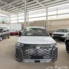 شنجان cs 95بلاتنيوم م 2023 اقل سعر للكاش