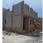 مؤسسه الجنوب الحديث للمقاولات العامه ..كهرباء سباكه تشطيبات