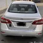 سنترا للبيع راجع اعلاني السابق