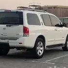 مطلوب ارمادا رخيص اي موديل