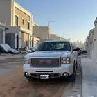 جمس سييرا 2013