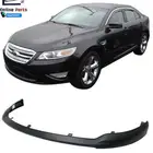 دقن صدام تورس2011 _2012