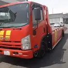 سطحه الحويه الطايف السيل طريق الرياض