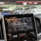 مسجلات تايوتا اليحيى جديدة منزله من اصفار ( مواصفات البازعي