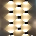 كهربائي سباك ابوعريش العارضه تسلم مهندس
