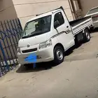 ابحث عن دباب للبيع أقساط