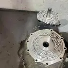 قيرات جمس سييرا تاهو 2015 ضمان 6شهور