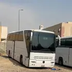 باص