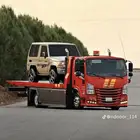 سطحة شمال شرق الرياض