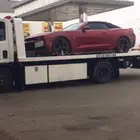 سطحه صمخ الحفيره بيشه ابها