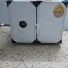 صناعة وبيع فقاسات الطيور