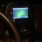 مسجل شاشه