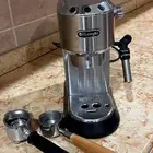 ماكينة
