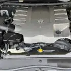 مكينه جكسار لاندكروزر كورولا لنترا أزيرا سنتافي تندرا كامري