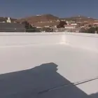 معلم عوازل الباحه وضواحيها