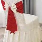 كراسي حفلات كراسي افراح طاولات مناسبات