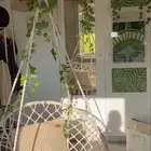 ارجوحه ما نختلف على السعر