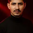 مبرمج هواتف وكمبيوترات