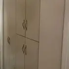 خزانه للبيع 150