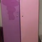 دولاب للبيع