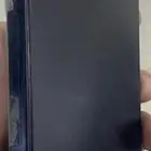 آيفون15بروماكس