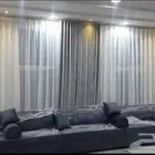 تر يب ستاير فصل ستاير