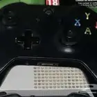 يد اكس بوكس