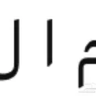 مطلوب لوحة م ا ل حلوه