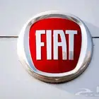 صيانة السيارات الفرنسية بيجو رينو ستروين فيات