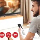 شاشةتلفزيون تي سي ال 4 كي فائق الوضوح أندرويد