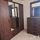 غرفة نوم من هوم سنتر