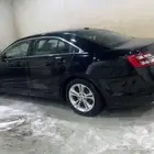تورس 2010