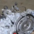 توضيب جربكس مع ضمان