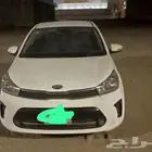 كيا بيجاس2021