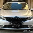 سيراتو موديل 2018