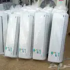 عروض تخفيظات مكيفات استخدام حج وثلاجات اسنوكات بكرتونه