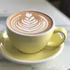 مدير مطعم . مدير تشغيل لاونج كافيه مطاعم عام خبرة كبيرة