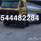 وايت ماء ميآة صالحه للشرب