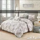 مفارش صيفيه لحاف صيفي مضغوط